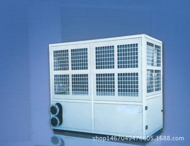 商用 家用 中央空调 系统工程 健康节能空调 新风系统空调