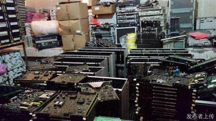 川沙电子产品销毁康桥申报仪器销毁中心周浦电子仪器销毁