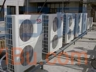 采购大匹中央空调各批次空调淘汰空调回收北京空调机组回收,_求购频道_一步电子网